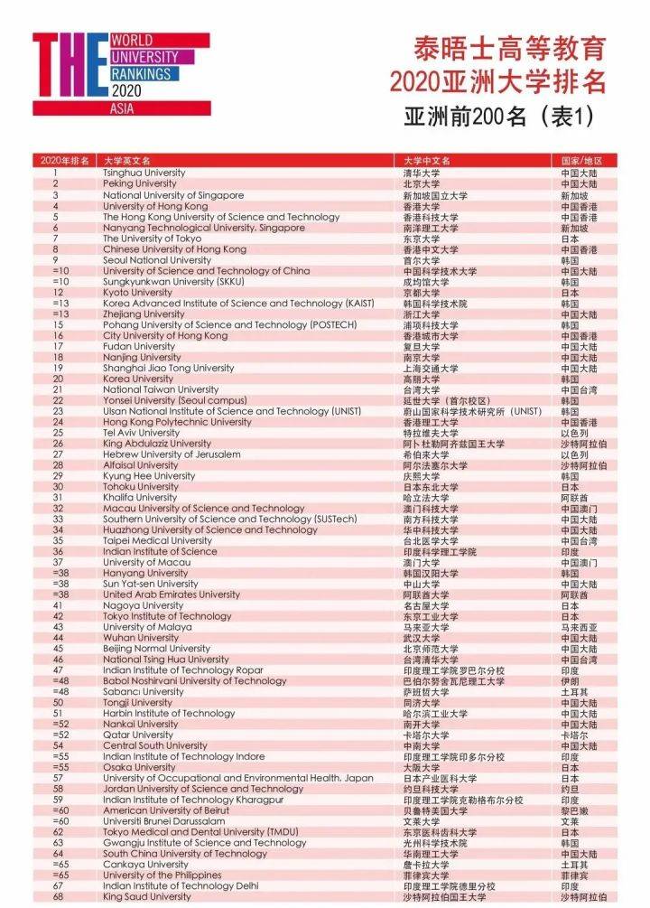 香港4777777开奖记录,经典方案解读解析_QHD64.422
