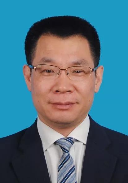 2024新奥开奖结果查询,朴实计划解答说明_使用版17.856