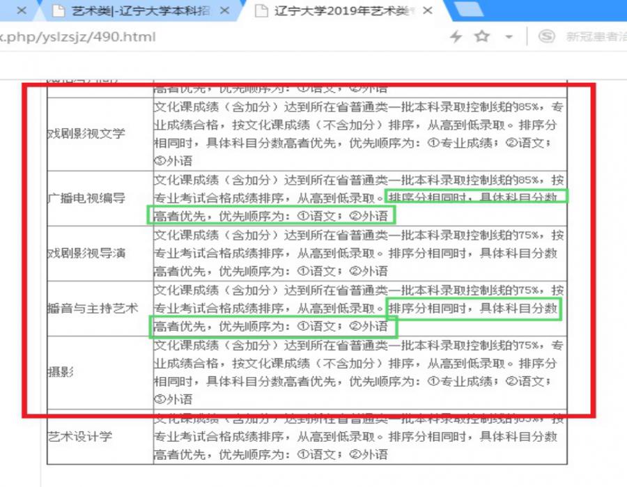 新澳天天彩正版免费资料观看,权威解析解答解释措施_清洁版75.166