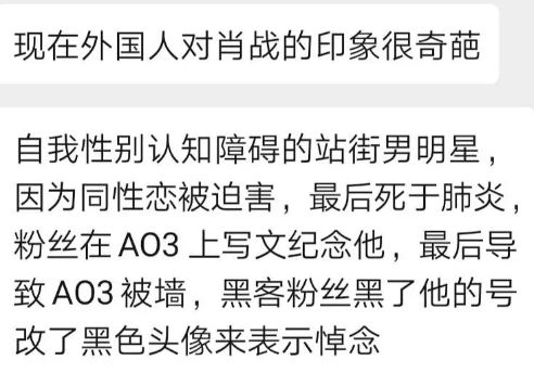 澳门一码一肖一特一中五码必中,专题研究解答现象解释_工具版50.594