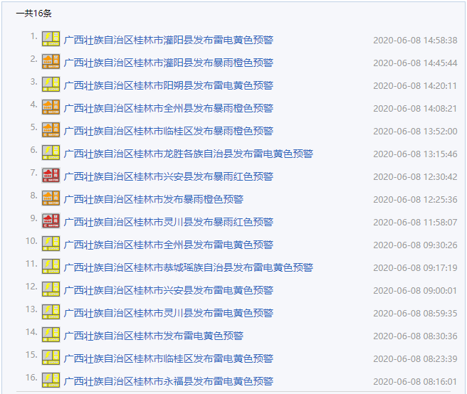 2024澳门今晚开特马开什么,实地调研解释定义_延展版85.891