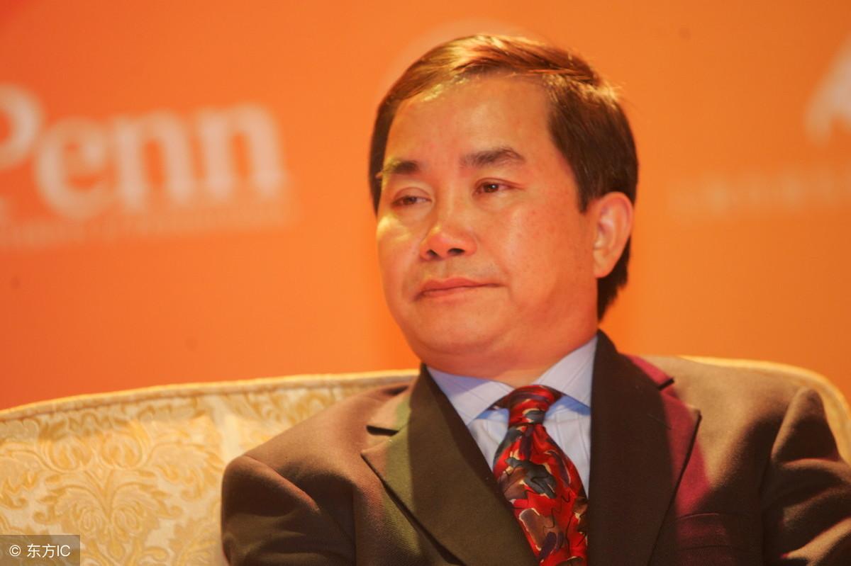 最新房产税开征消息解读，未来税收政策展望与解读