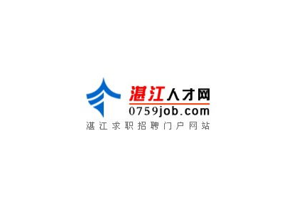 青岛汉德焊自动化 第910页