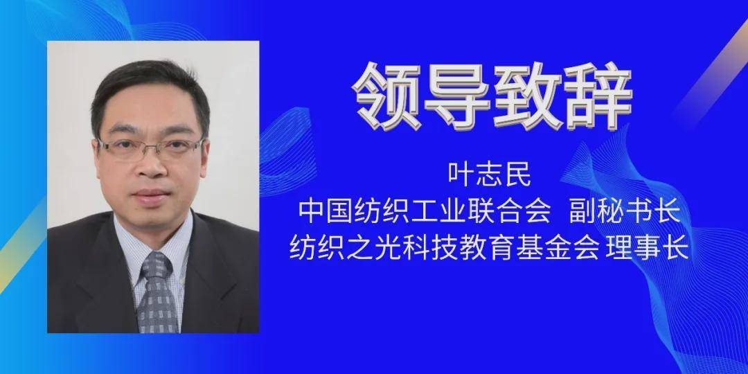 兰溪最新招聘网，变化、学习与成就感的交织之路