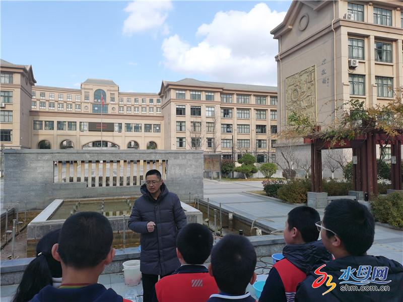 小鱼网最新动态更新