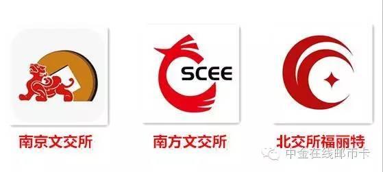 电脑最新系统下载，时代技术革新与进步的体现