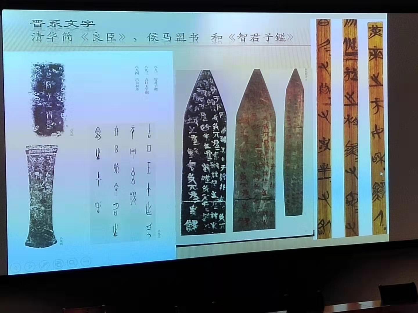 太一生水最新小说，时代背景下的奇幻巨作
