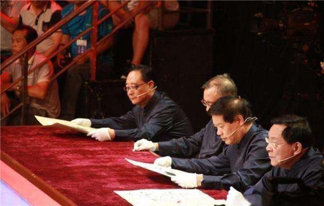 嵩阳汉柏图最新动态更新