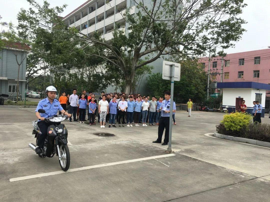 驾培改革最新动态，深度分析以及个人观点