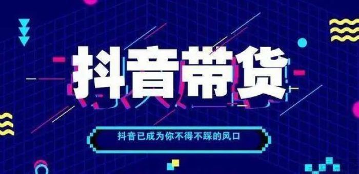 时代脉搏的跳动，最新新闻内容漫谈
