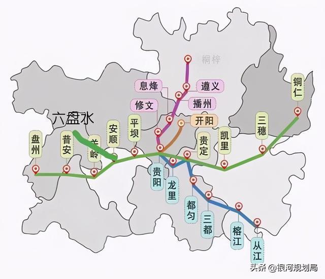 黄百铁路最新动态，建设进展及参与指南全解析