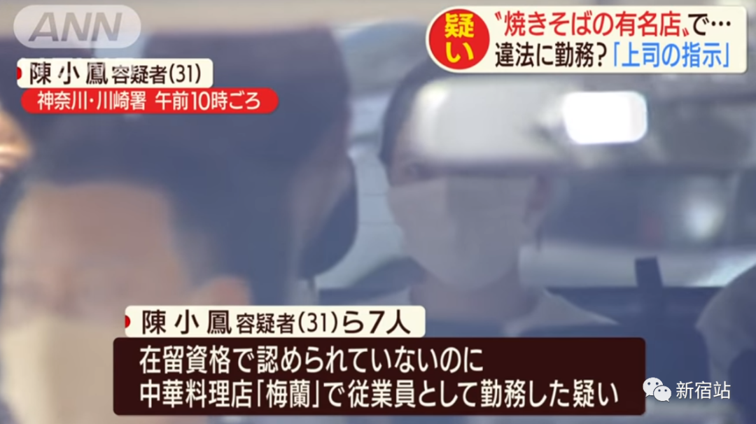 警惕非法色情内容，追求健康生活方式