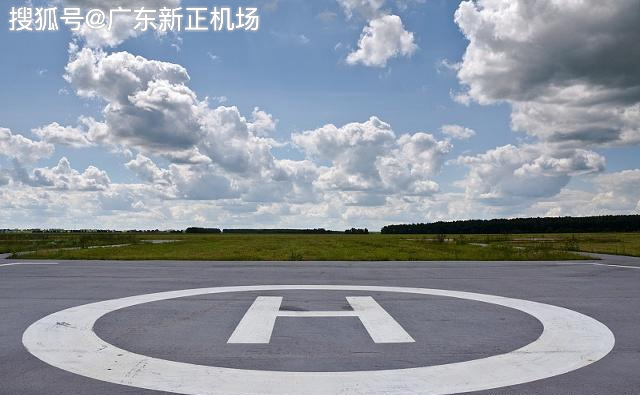 正果机场最新动态，自然之旅的启程，探寻内心平静的旅程