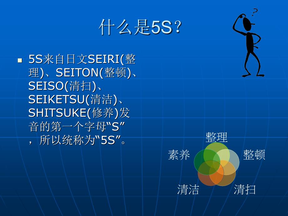 关于iPhone 5s最新系统的深度论述