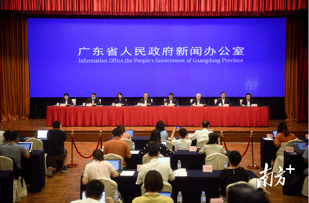 灭火器有效期最新规定详解，观点阐述与分析