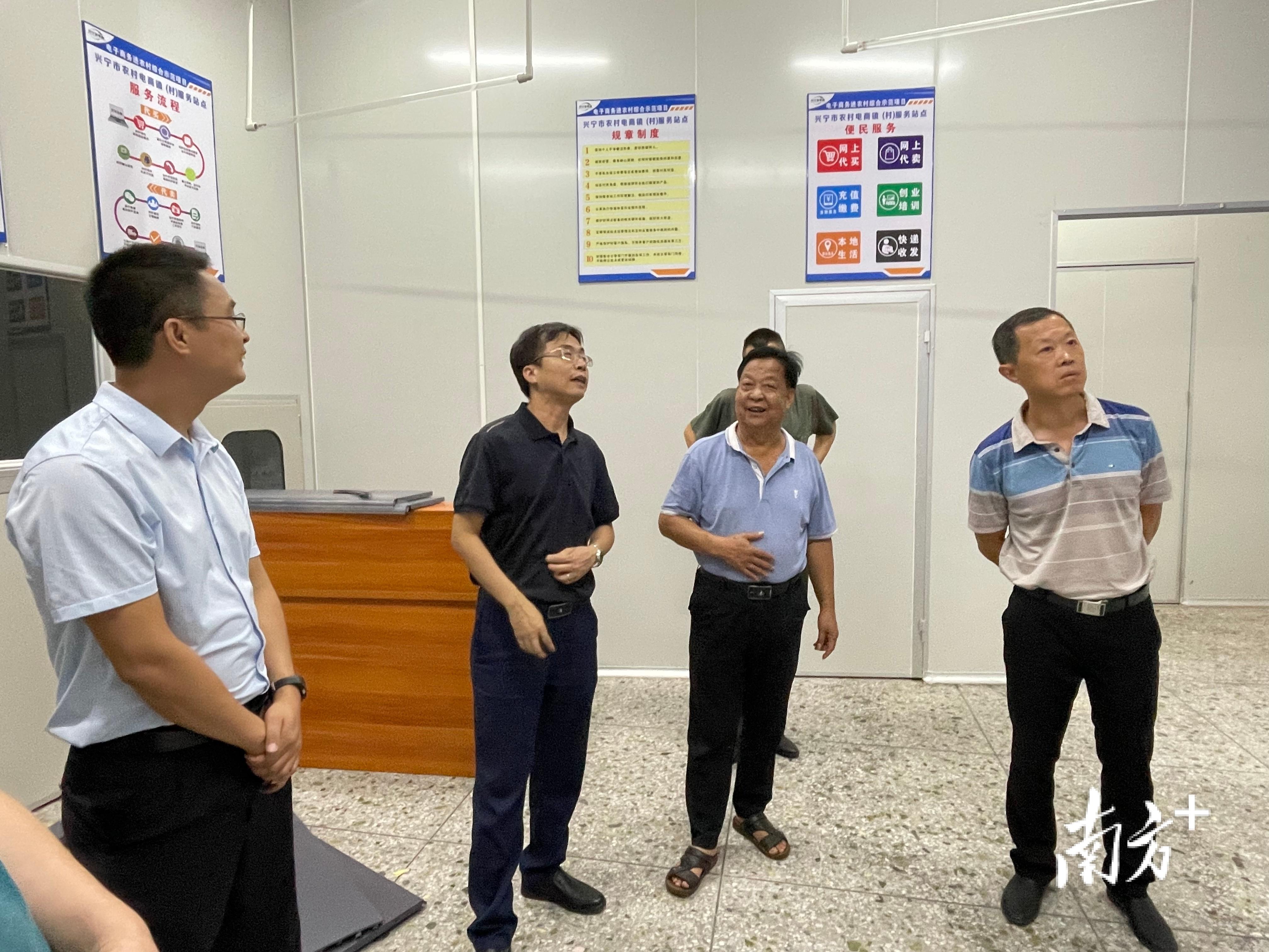 天河最新招聘启航，学习之旅，拥抱变化，成就梦想之路