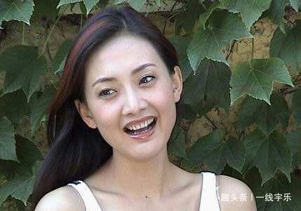 牛莉最新电视剧，自然美景的治愈之旅探索