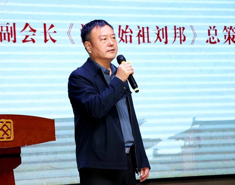 繁荣与发展
