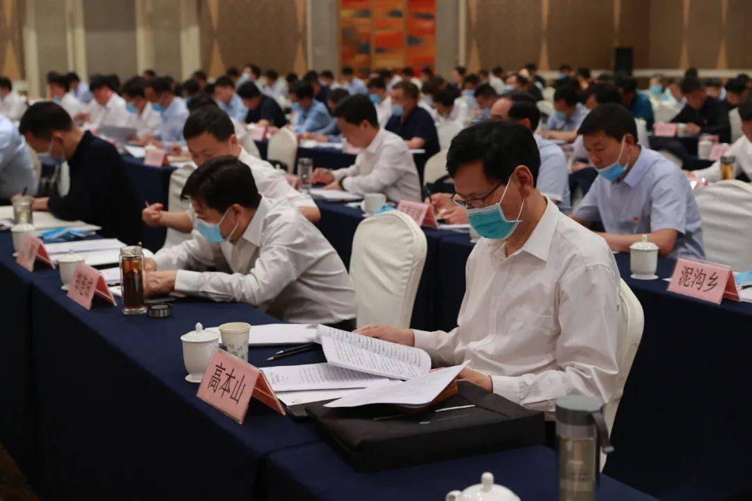 咪咪爱最新地，掌握新技能的详细步骤与指南
