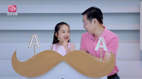 来分期最新版，学习变化，自信助力梦想实现