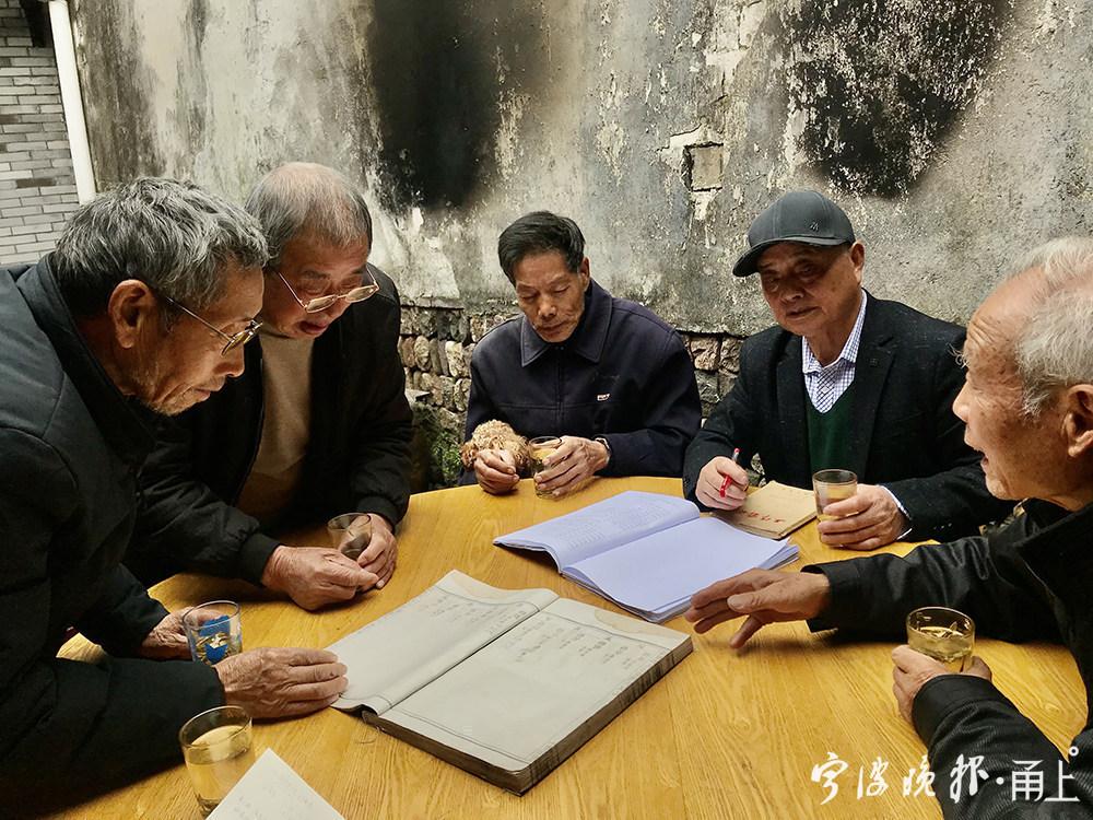 宁波房产网最新楼盘，与自然美景的邂逅，内心平和的居所