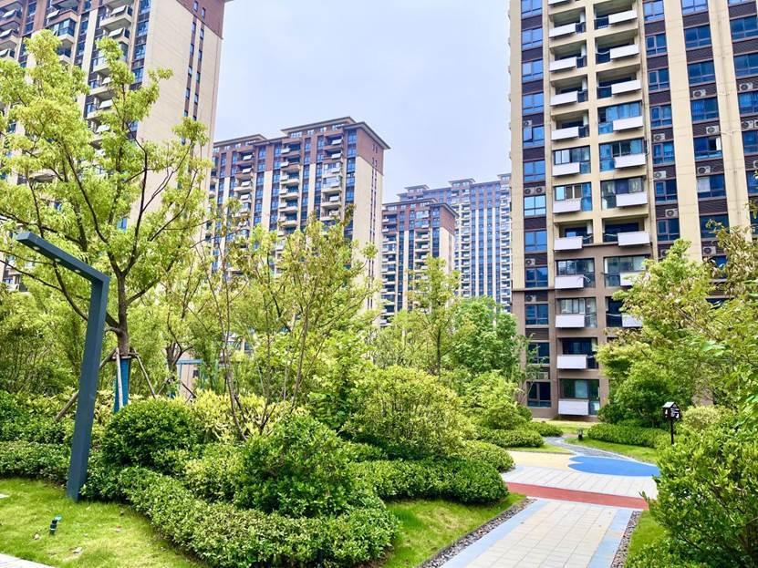 汊河房价最新消息，市场走势、热门区域及购房指南全解析
