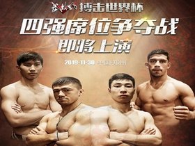 河南卫视最新武林风，挑战自我，成就自信与梦想之战