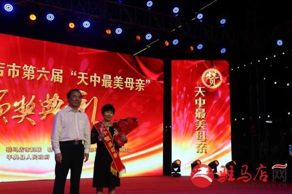 退休职工涨薪最新动态，自信源于变革，励志铸就美好未来