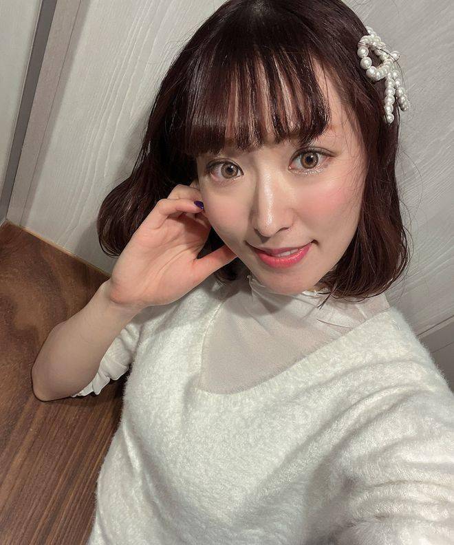 最新下海女的日常趣事与情感纽带揭秘