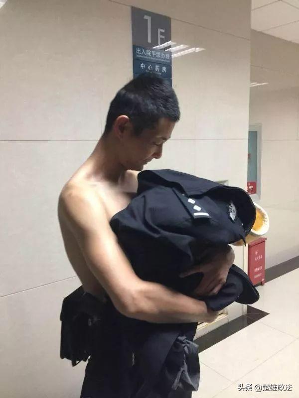 温暖故事