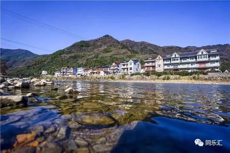 西丰乐最新探索，自然美景之旅，寻找内心的宁静与平和