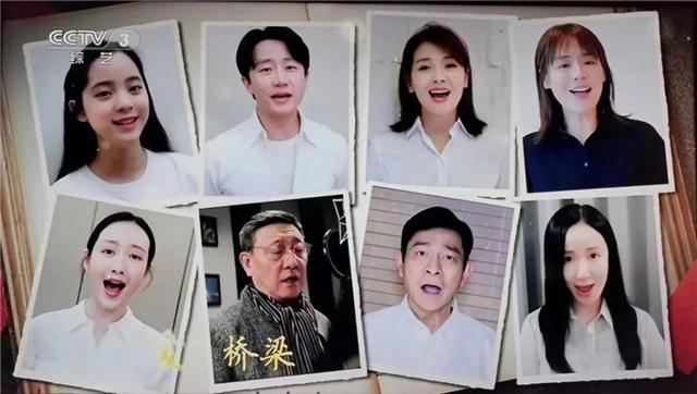 最新粤语对唱歌曲与高科技产品介绍