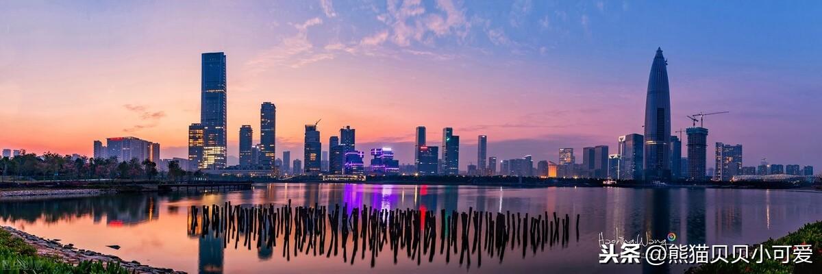 最新糸统,最新糸统，深度解析与观点阐述
