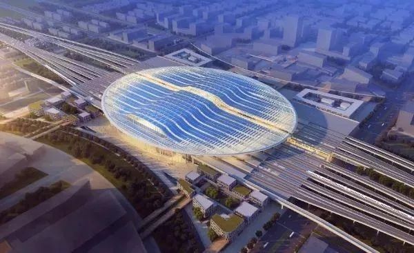 固安最新新闻，多维度视角的城市发展观点碰撞