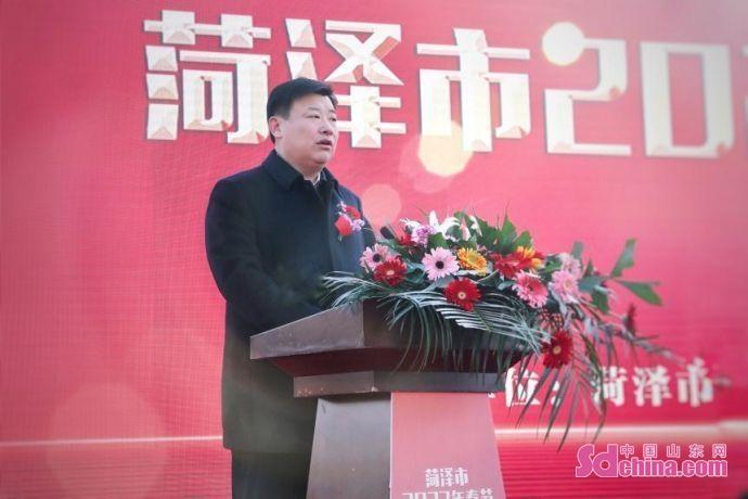单县最新楼盘，科技与生活融合的前沿之作