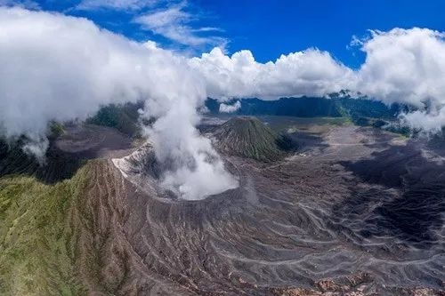 苍溪最新房价探索，自然美景与内心平静的旅程