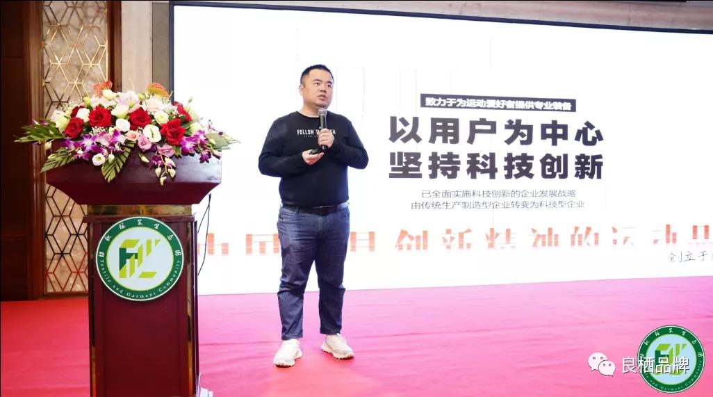 硬客最新下载，科技引领生活，前沿体验潮酷无限