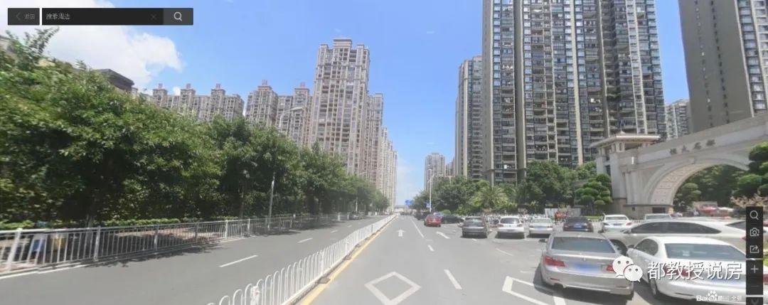 石狮最新房价揭秘，大解密与楼市动态🏠💎