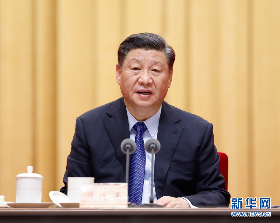 但斌最新演讲，学习变化，自信塑造未来之路