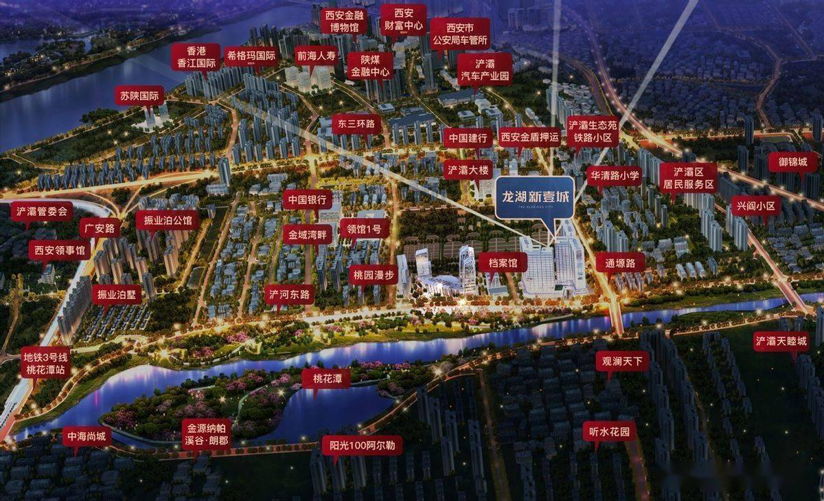 兰州钢材最新价格，时代印记与市场的脉动同步更新