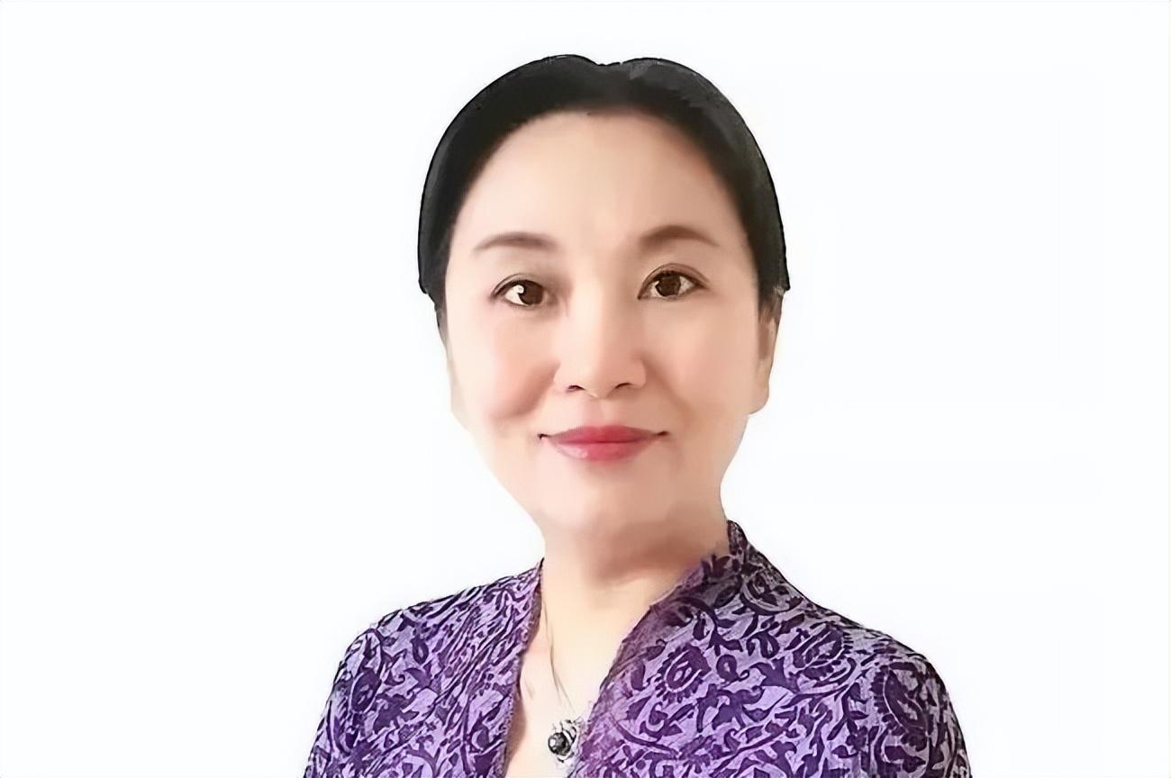 遵守法律道德，远离色情网站，健康娱乐选择指南