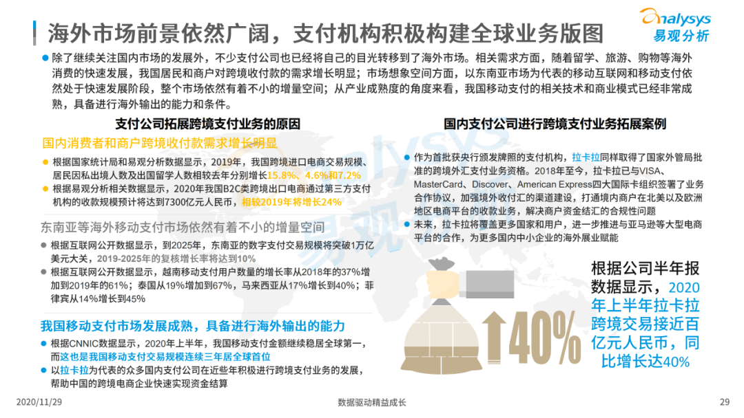毛织网最新招聘热议与观点分享