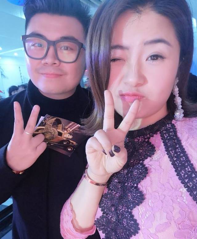 最新版小娜，温馨日常记录