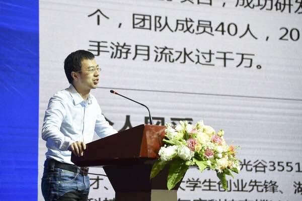 谢国忠，科技巨擘新领航，引领未来高科技风潮揭秘