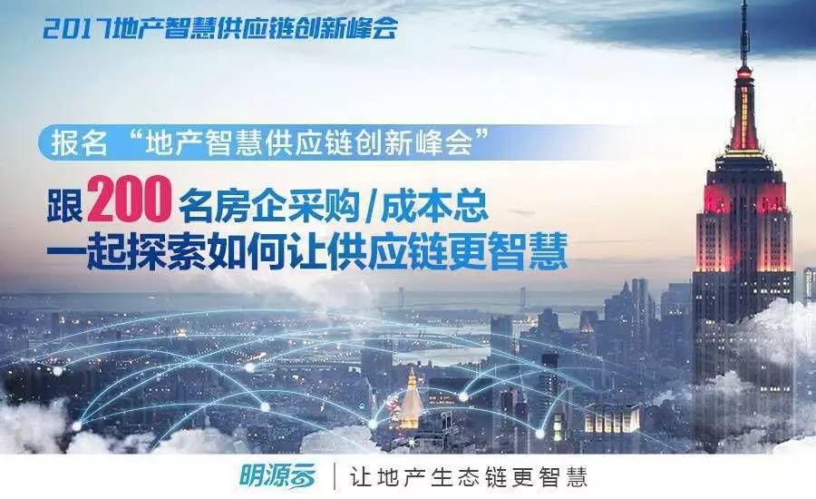 满城最新招聘信息与探索自然美景之旅，启程寻找内心平静之旅