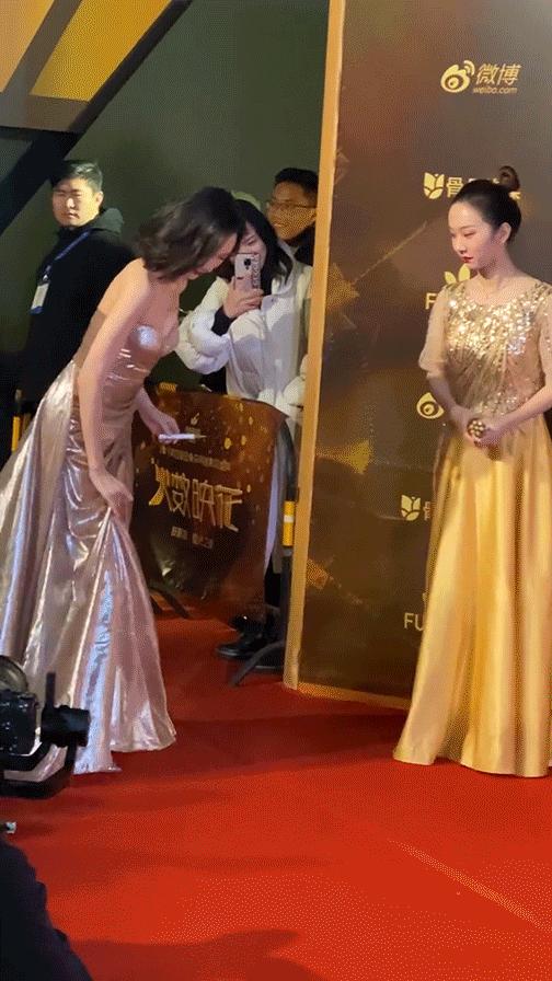 最新签名Q友乐园揭秘，小巷中的隐藏宝藏