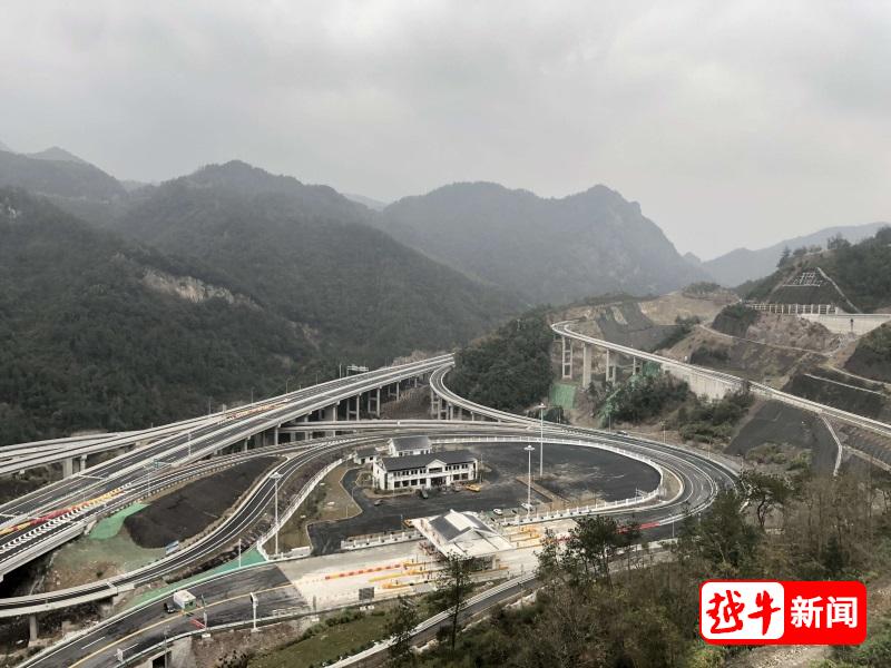 最新杭绍台高速动态详解，初学者与进阶用户的步骤指南