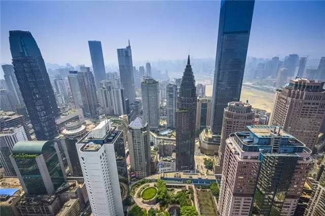 绍兴柯桥最新房价揭秘，小巷深处的意外发现