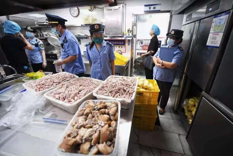 北京海蟹最新价格行情及观点论述
