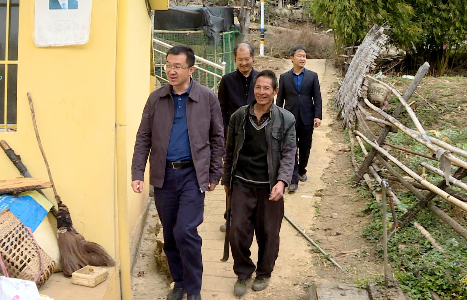 山东山水集团引领科技潮流，打造未来生活新体验，发布最新公告